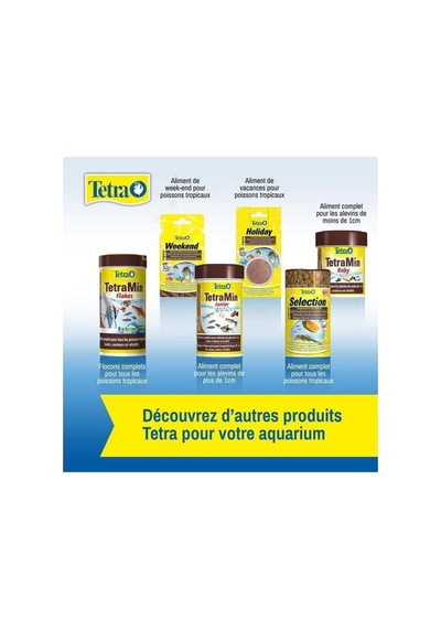 Min Granul 250 Ml