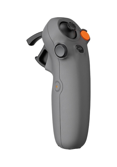 DJI Avata 2 Fly Smart Combo (Three Batteries) | Türkiye Karacasulu Garantili