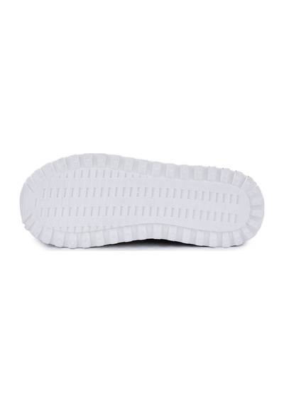 Tamer Tanca Kadın Hakiki Deri Taş Süet Sneakers & Spor Ayakkabı 775 383 Bn Ayk Y25 Tas Suet/dr Taş