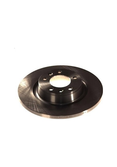 Citroen Jumpy Arka Fren Diski 2006-2014 9467548487 Ayd50391 1.6 Hdı, 2.0 Hdı