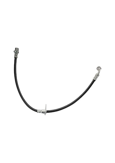 Fren Hortum Takım Ön 2 Ad. Honda Civic 01-05 /01465s5aj02