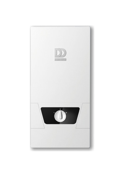 Demirdöküm Ddeı 21 Kw Elektrikli Ani Su Isıtıcı