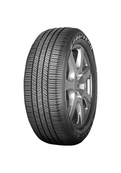 Goodyear 255/50 R19 103V Eagle Ls-2 N0 Fp Isı Yaz Lastiği 2024