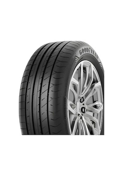 Goodyear 215/60 R17 100V Eagle Sport 2 Suv XL  Yaz Lastiği 2026