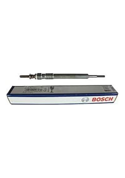 Bmw 3 F30 330d 3.0 2012-2018 Bosch Kızdırma Bujisi 7v