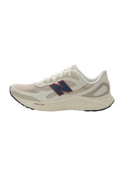 Marıs49k-r New Balance Marıs Erkek Spor Ayakkabı Beyaz Marıs49k-r