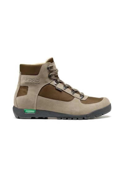 Asolo Supertrek Gtx Erkek Outdoor Bot Haki