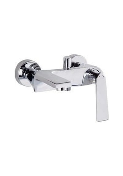 Gms Miray Mix Banyo Duş Bataryası Mry103 Krom