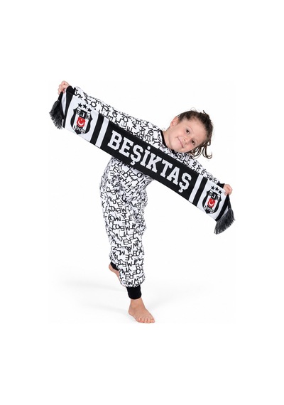Babyhola 2.5 Tog Yorgan Gerektirmeyen Kalın Elyaf Dolgulu Çocuk Uyku Tulumu Pamuk Astarlı Unisex 6020 Krem