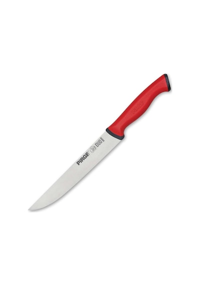 Pirge  Duo Mutfak Bıçağı 15,5 Cm