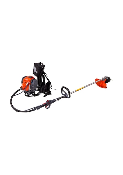 Oleo-Mac 454 BP Ergo EUR5 Motorlu Tırpan