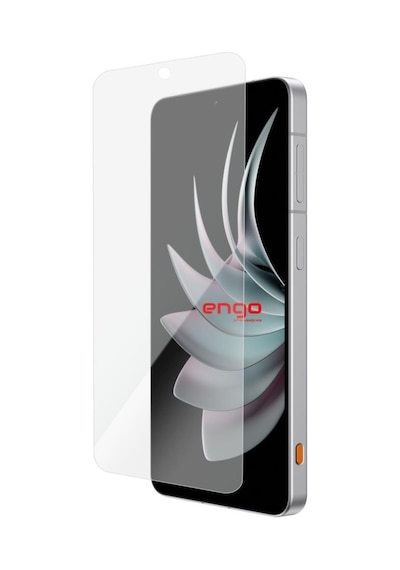 General Mobile Gm Fenix 2 Pro Mat Ekran Koruyucu 9h Nano