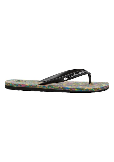 Quiksilver Molokaı Recycled Erkek Terlik Aqyl101309-qk.xkbk 001