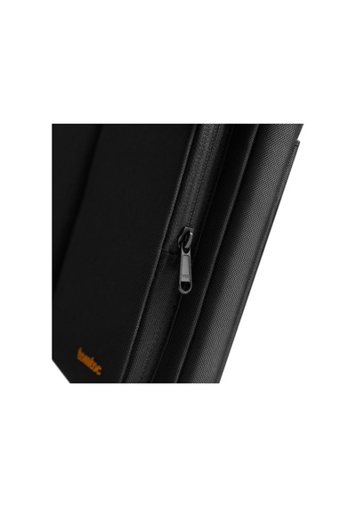 A42f3d1 16 Siyah Defender-a42 Notebook Çantası