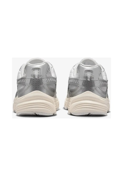 Nike Initiator Kadın Günlük Ayakkabı Sneaker Grey/metallic Silver/pink Foam - 635461185 Grey/metallic Silver/pink Foam Nike Initiator Kadın Günlük Ayakkabı Sneaker Grey/metallic Silver/pink Foam - 635461185 Grey/metallic Silver/pink Foam