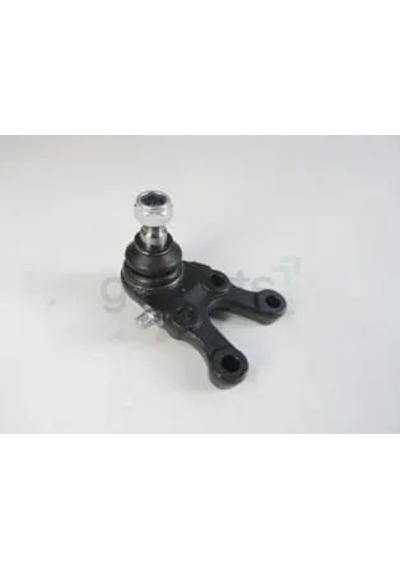 Alt Rotil Sol 4x4 Sh Mitsubishi Pajero - 1992-1997