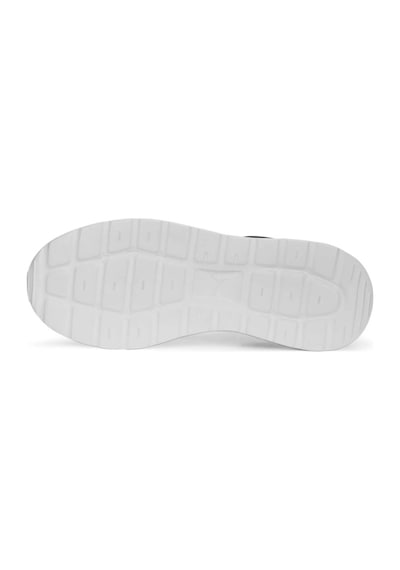 Puma Anzarun Lite Gri Erkek Sneaker 371128-40 Gri
