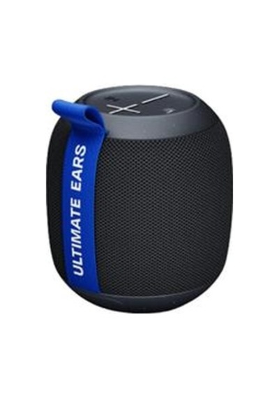 Logitech 984-001948 Ultimate Ears Wonderboom Play Taşınabilir Su Geçirmez