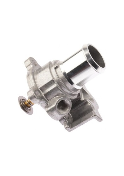 Termostat - 785 - 82c 1 Müşür Yuvalı Ducato 2.3mjt-ıveco - Almparca - Daıly 2.3mjtd