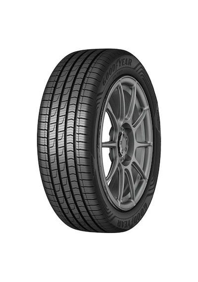 Goodyear 225/55R17 101W Xl Eagle Sport 4Seasons Dört Mevsim Lastiği 2024