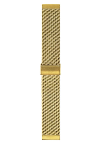 Galaxy Watch 46Mm Krd-45 22Mm Metal Kordon (497233998)