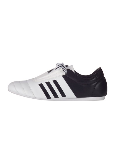 Adidas Adı-kıck Iı Taekwondo Ayakkabısı Adi.tkd.ayk.adıtkko1chıı Beyaz