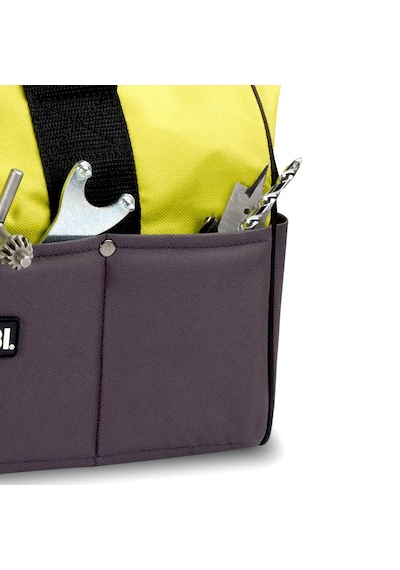Ryobi Utb4 Bez Takım Çantası