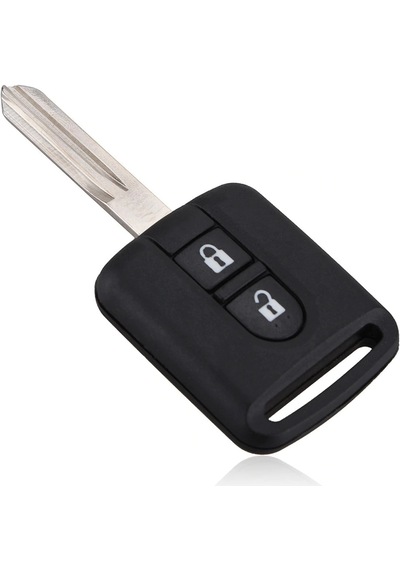 Yerlikit Nissan Qashqai J10 Cam Modülü