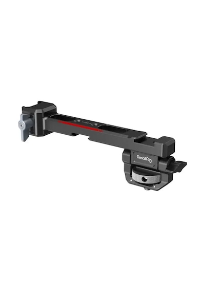 Smallrig 3026b Djı Rs 2 / Rsc 2 / Rs 3 / Rs 3 Pro / Rs 3 Mini / Rs 4 / Rs 4 Pro İçin Monitör Montaj Desteği