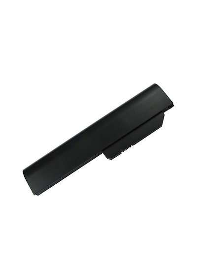 HP Uyumlu Pt06 Vp502Aa Notebook Batarya Pil