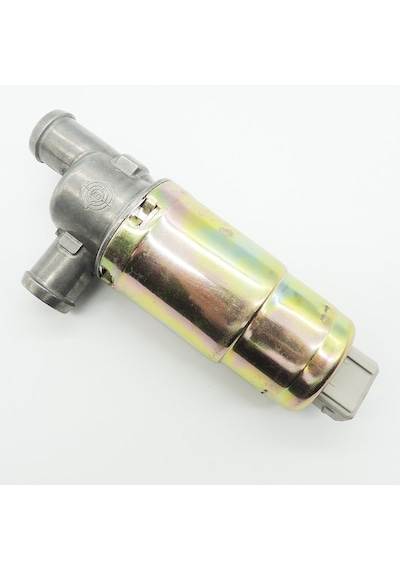 Rölanti Motoru Hyundaı Accent Yumurta Kasa 1995-2000 77353096