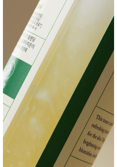 Axıs-y Leke Önleyici Ve Aydınlatıcı Tonik 125ml