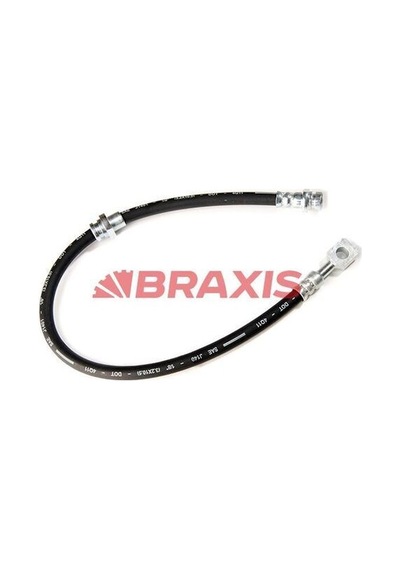Braxis Ah0205 Fren Hortumu Ön Sağ Sol Nissan Vanetta Ld23 1996 2001 462109c008