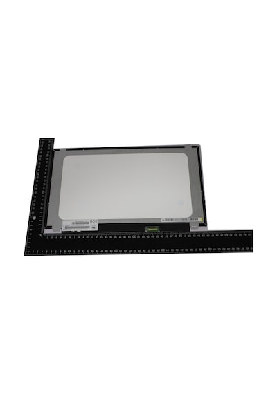 Nv156fhm-n42 Lcd Ekran
