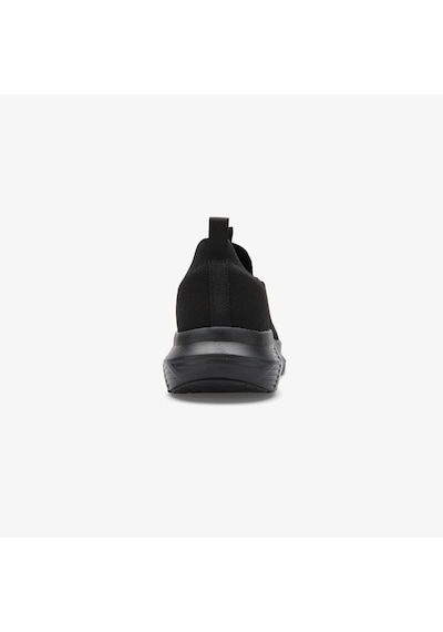 Anta Commute Slip-on Erkek Siyah Günlük Ayakkabı 812537703 2800282