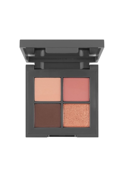 Expressive Harmony Eyeshadow 806 Preciocity 0