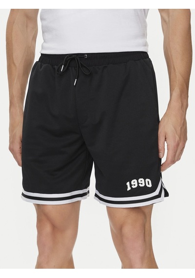 Jack & Jones Erkek Spor Şort - 12255529 001