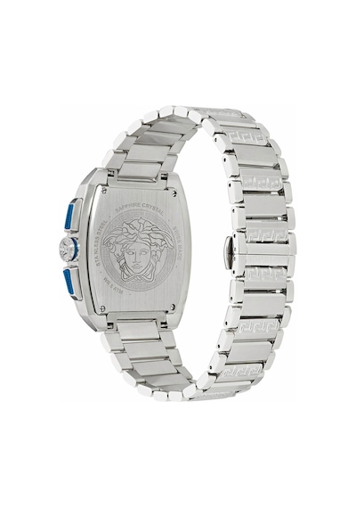 Versace Ve6h00423 Erkek Kol Saati