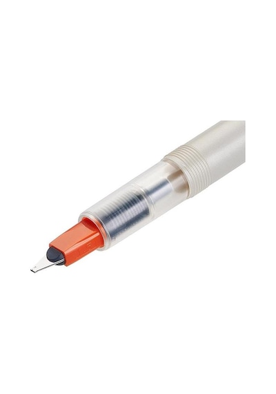 Pilot Paralel Pen 1.5Mm Kaligrafi Kalemi