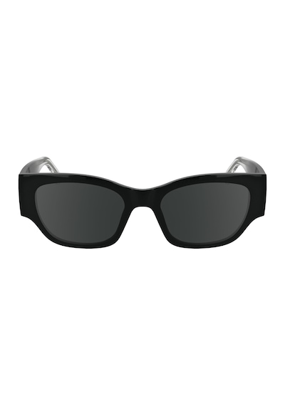 Karl Lagerfeld Kl6168s 001 Unisex Güneş Gözlüğü