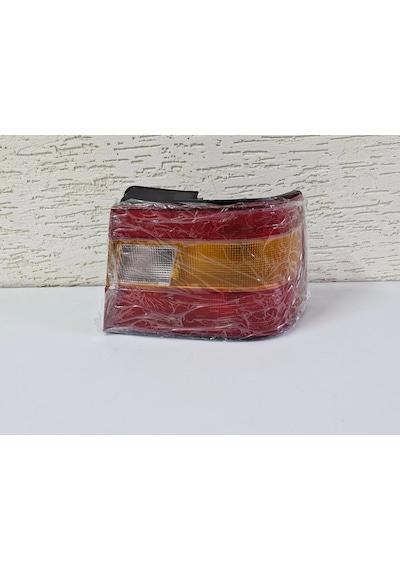 Hyundai Excel Sağ Arka Stop Lambası Duylu Sıfır 1992-1994