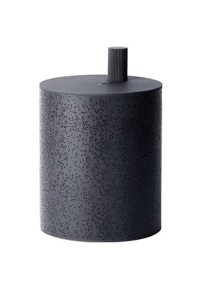 Lexon Cylindre LA109N Bluetooth Hoparlör