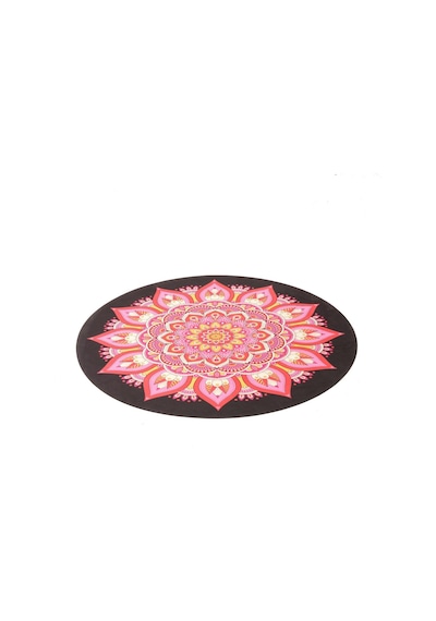 Mithra Moon Yoga Matı Prana