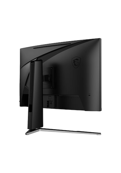 Msi MAG 27CQ6PF 27" 0.5 MS 180 Hz Curved LED Monitör