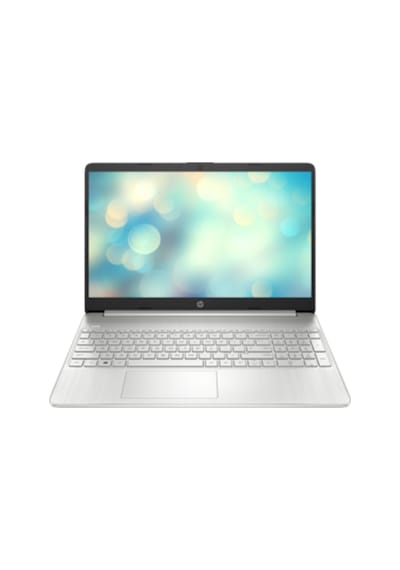 HP 15S-EQ2000NT 4H0J2EA R7-5700U 8 GB 512 GB SSD 15.6" Free Dos FHD Dizüstü Bilgisayar