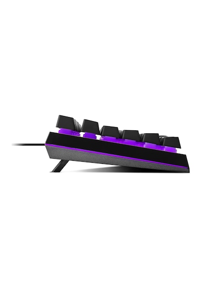Cooler Master MS110 RGB Klavye Mouse Seti