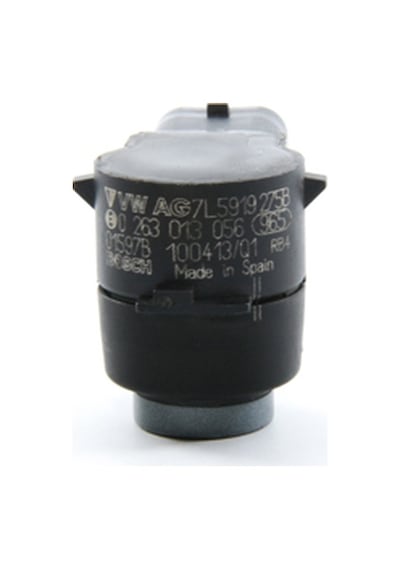 Park Sensörü 7L5919275B 7L5919275A 7L5919275 [Oem]