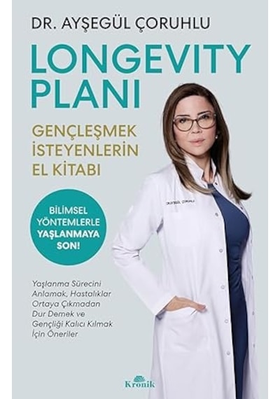 Arapların Gözünden Haçlı Seferleri + Kazım Karabekir - İttihat Ve Terakki Cemiyeti