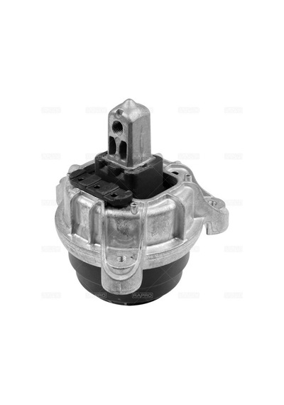Rapro 54779 Motor Takozu Hidrolik F01 Hybrıd6 22116858976 Diğer
