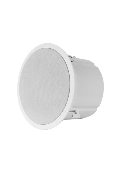 Ssp Audio Cell 406 6.5" High-end Tavan Hoparlörü
